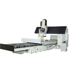 HTM-200300/200400龍門磨床