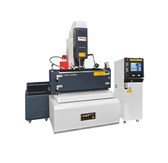 CNC-EDM A30鏡面火花機.jpg