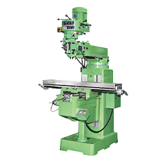東莞精密銑床的優(yōu)點有哪些？