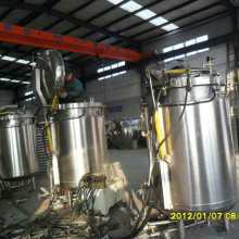 鎮江市京口龍鳳食園 專業食品技術轉讓服務